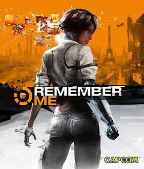 Boxart Missing