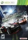 Ridge Racer: Unbounded | Gamewise