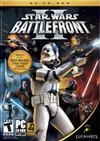 Star Wars Battlefront II Wiki - Gamewise