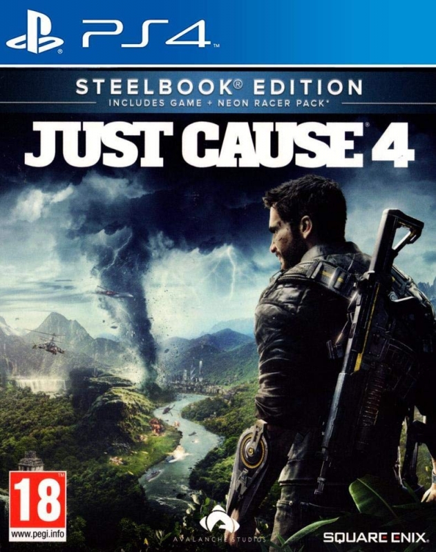 just cause 4 cheats ps4 just cause 4 cheats ps4