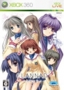 Clannad [Gamewise]