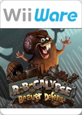 Boxart Missing