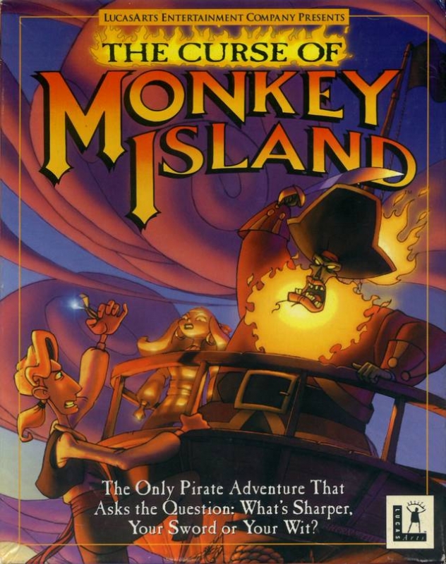 return to monkey island release date download return to monkey island release date download