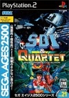 Boxart Missing