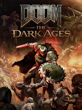 Boxart Missing