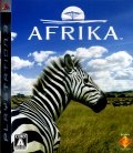 Afrika [Gamewise]