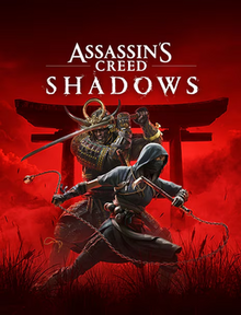Boxart Missing