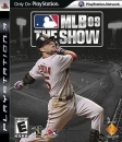 MLB 09: The Show Wiki on Gamewise.co