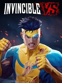 Boxart Missing