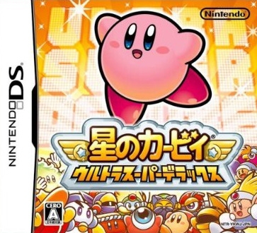 985,351