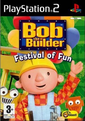 Boxart Missing