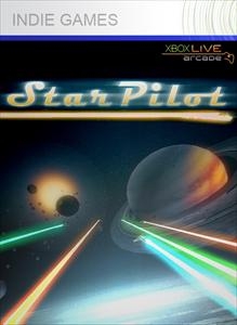 Boxart Missing
