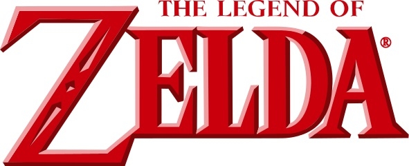 Legend of Zelda, The (NES) · RetroAchievements