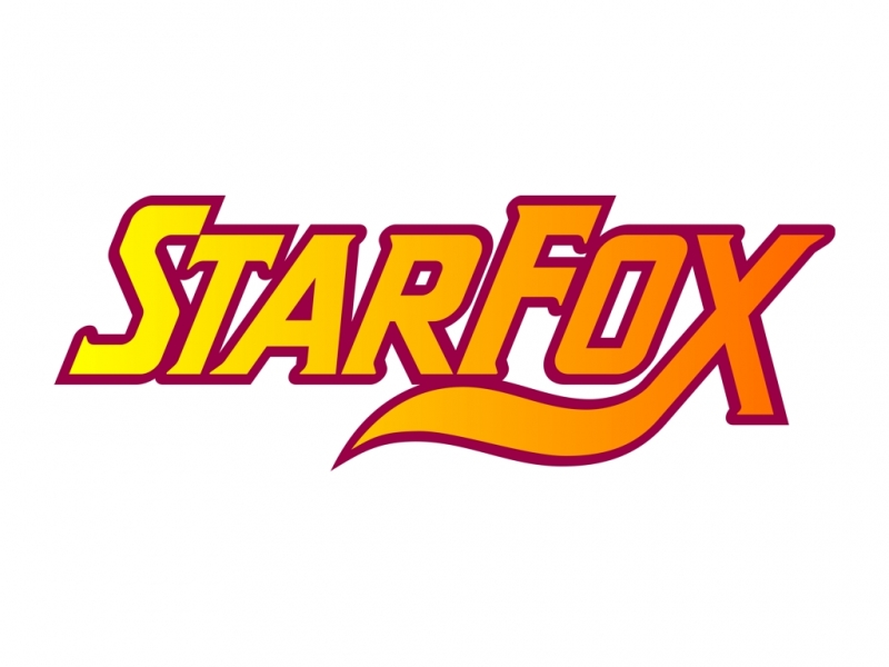 3DS Longplay [006] Star Fox 64 3D 