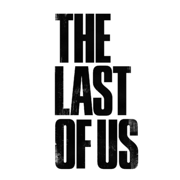 Obrisi The Last of Us 3 priče već su napisani, kaže Neil Druckmann