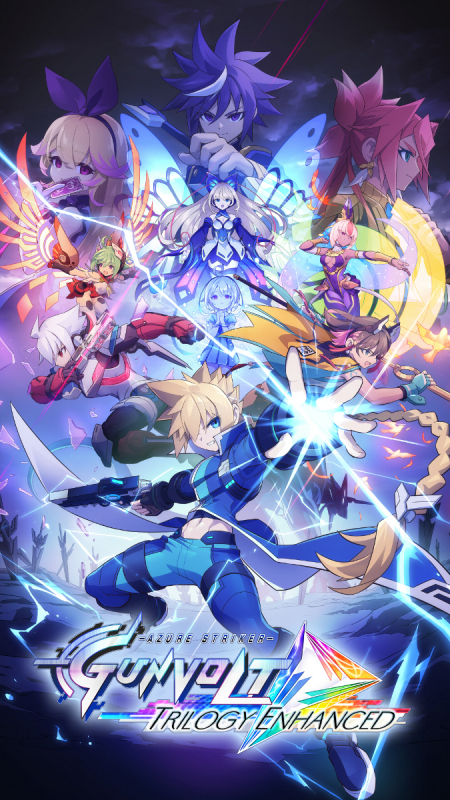 Boxart Missing