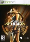 Tomb Raider: Anniversary | Gamewise