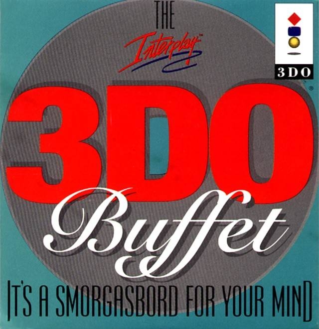 Boxart Missing