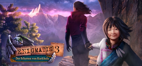 Boxart Missing