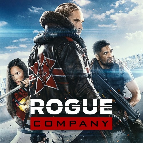 Rogue Company for PlayStation 4 - Cheats, Codes, Guide