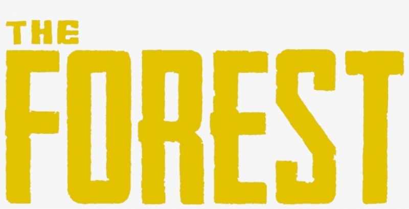 apess son of the forest summary apess son of the forest summary
