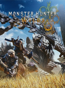 Boxart Missing