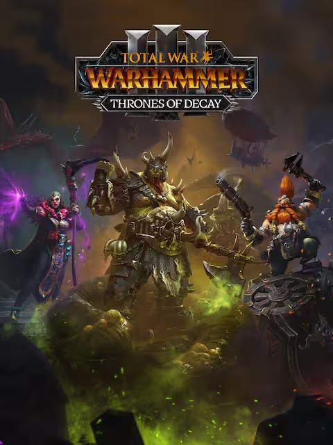 Boxart Missing