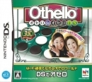 Othello de Othello DS [Gamewise]