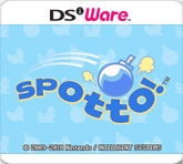 Boxart Missing