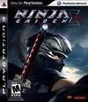 Ninja Gaiden Sigma 2 on PS3 - Gamewise