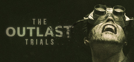 The Outlast Trials, Outlast Wiki