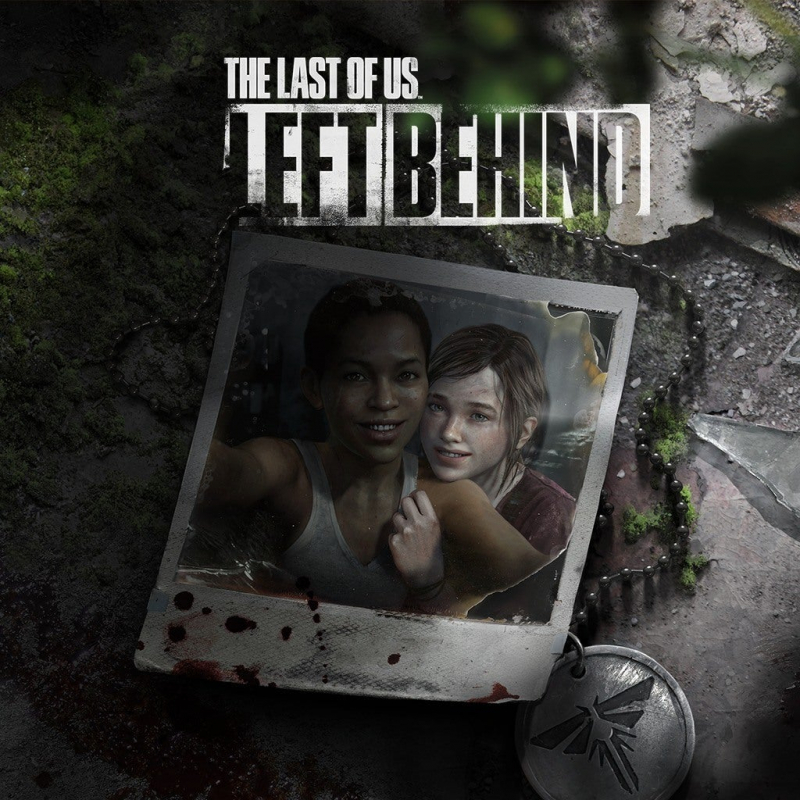 The Last Of Us for PlayStation 3 - Sales, Wiki, Release Dates, Review,  Cheats, Walkthrough