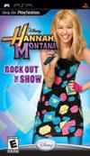 Hannah Montana: Rock Out the Show for PSP Walkthrough, FAQs and Guide on Gamewise.co