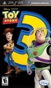 Toy Story 3: The Video Game [Gamewise]