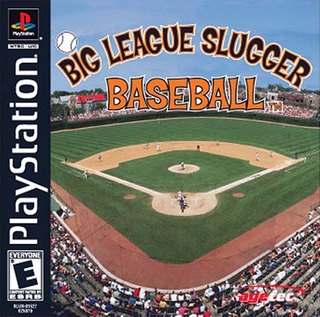 Boxart Missing