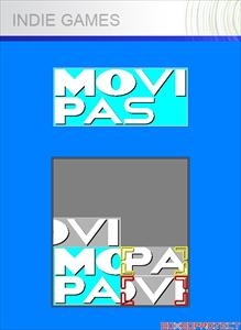 Video Game Charts, Game Sales, Top Sellers, Game Data - VGChartz