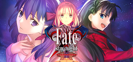Boxart Missing
