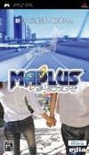 MAPLUS: Portable Navi | Gamewise