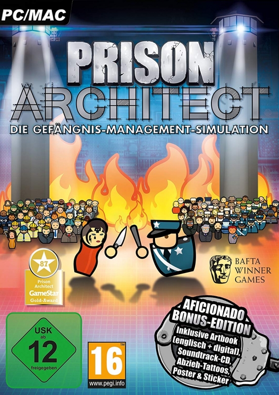 prison architect wiki cheats prison architect wiki cheats