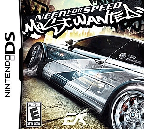 Gamewise Need for Speed: Most Wanted Wiki Guide, Walkthrough and Cheats