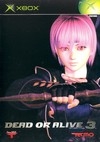 Dead or Alive 3 for XB Walkthrough, FAQs and Guide on Gamewise.co