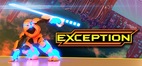 Boxart Missing