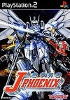 Kikou Heidan J-Phoenix | Gamewise