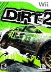 DiRT 2 Wiki on Gamewise.co