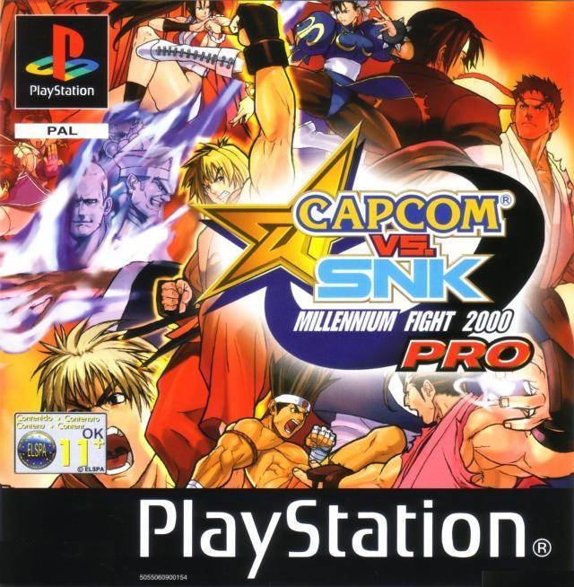 Capcom vs SNK 2/Zangief - SuperCombo Wiki