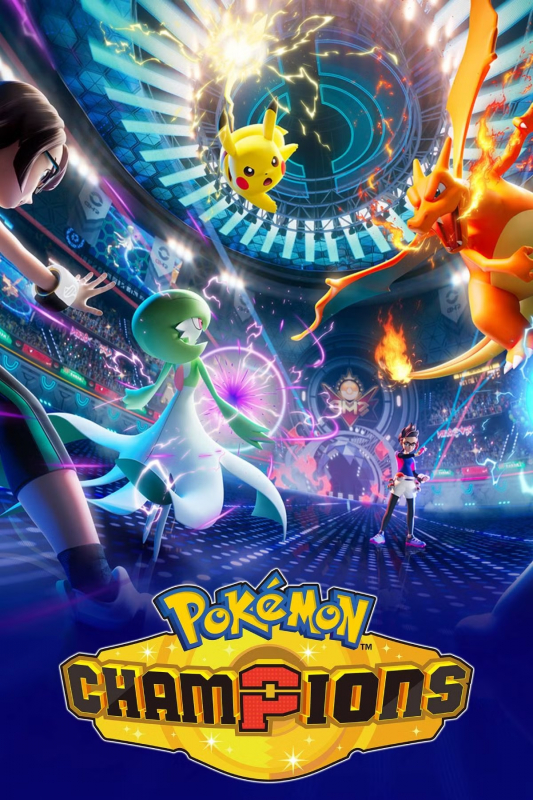 Boxart Missing