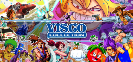 Boxart Missing