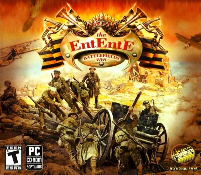 Video Game Charts, Game Sales, Top Sellers, Game Data - VGChartz