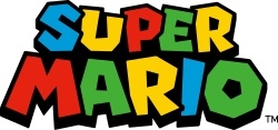 Miyamoto teases a new Super Mario game in future Nintendo Directs -  Meristation