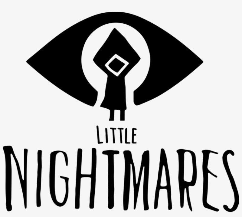 Little Nightmares III - Wikipedia